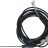 ТЕРМОКЕРН RATIONAL LM1 40.06.811P - ТЕРМОКЕРН RATIONAL LM1 40.06.811P