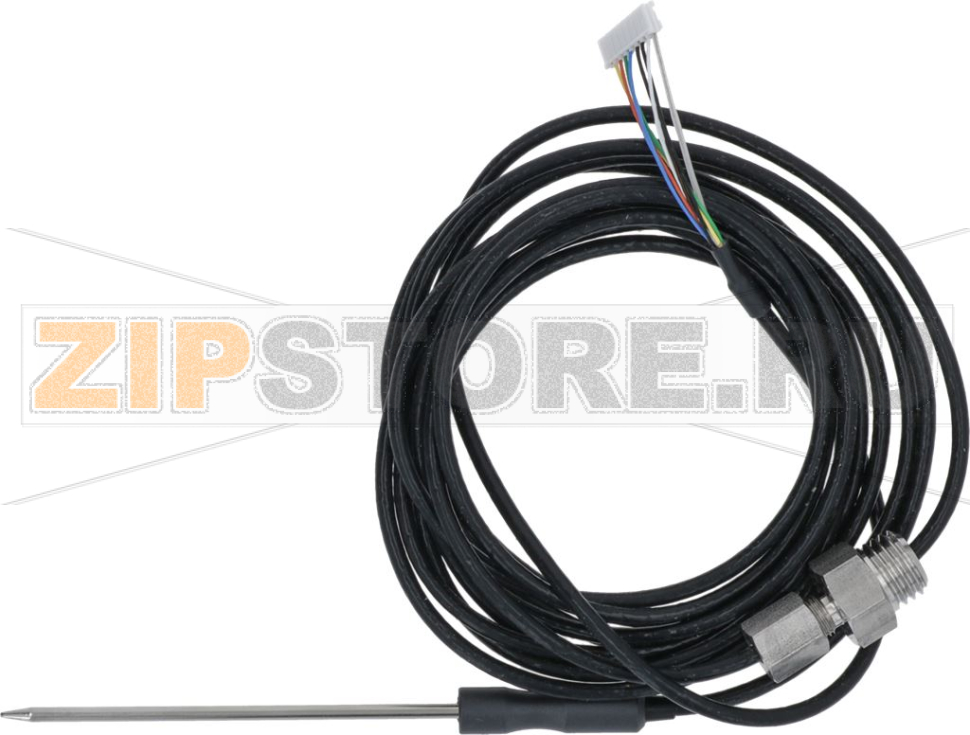 ТЕРМОКЕРН RATIONAL LM1 40.06.811P 