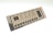 PANEL TECLADO + PLACA HM-1001