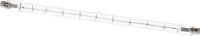 HALOGEN LAMP R7s 400W 240V