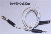 CABLE