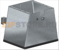 ОСНОВАНИЕ ДЛЯ МОДЕЛЕЙ СЕРИИ SPEED PRO BASIC И SELF S