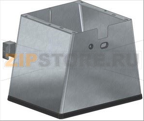 ОСНОВАНИЕ ДЛЯ МОДЕЛЕЙ СЕРИИ SPEED PRO BASIC И SELF S 