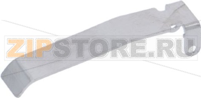 LEVA PER MICROINTERRUTTORE DOSATORE 