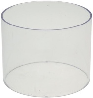 ЦИЛИНДР ДОЗАТОРА Ø 117X91 ММ