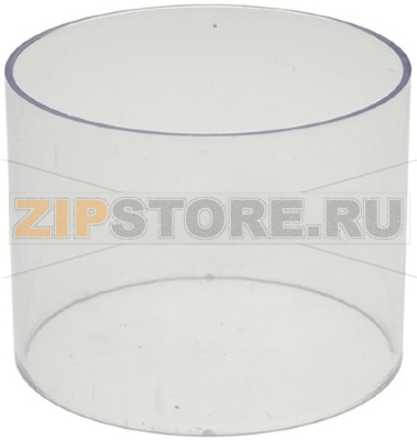 ЦИЛИНДР ДОЗАТОРА Ø 117X91 ММ 