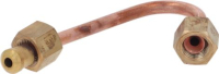 TAP/WATER PIPE