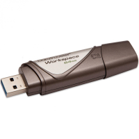 Накопитель USB 64 Гб Kingston DTWS-64GB