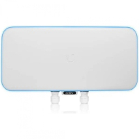 Точка доступа 5 ГГц Ubiquiti UWB-XG