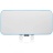Точка доступа 5 ГГц Ubiquiti UWB-XG