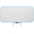 Точка доступа 5 ГГц Ubiquiti UWB-XG - Точка доступа 5 ГГц Ubiquiti UWB-XG