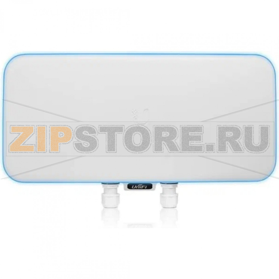 Точка доступа 5 ГГц Ubiquiti UWB-XG 