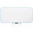 Точка доступа 5 ГГц Ubiquiti UWB-XG - Точка доступа 5 ГГц Ubiquiti UWB-XG