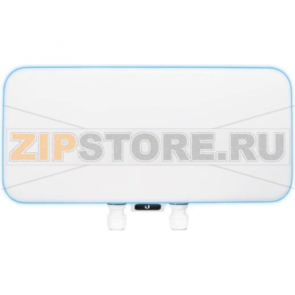 Точка доступа 5 ГГц Ubiquiti UWB-XG 