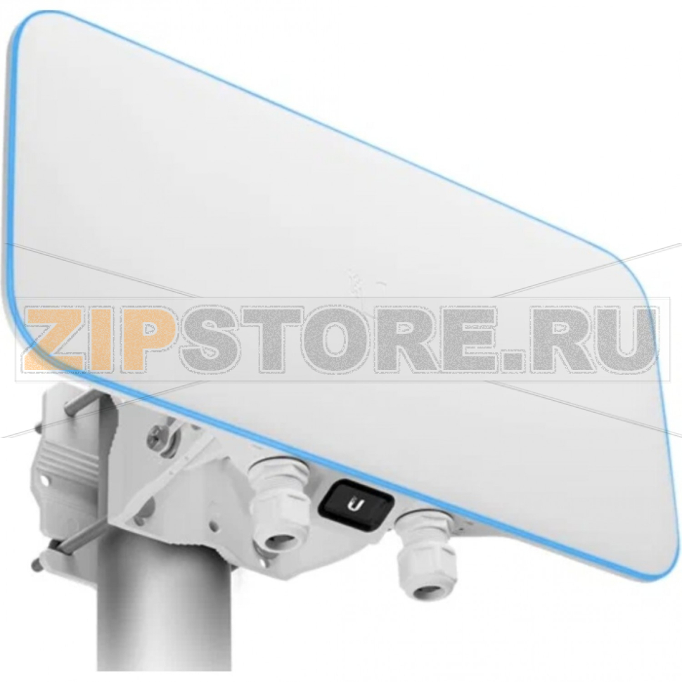 Точка доступа 5 ГГц Ubiquiti UWB-XG 