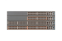 Коммутатор Extreme Networks ERS3600-3626GTS-PWR+
