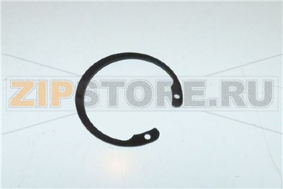 FLEXIBLE RING DIN 472 I 47 