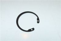 FLEXIBLE RING DIN 472 I 47