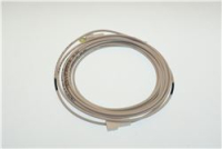 RESISTENZA 10W/MT230V TELAI