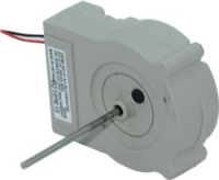MOTEUR VENTIL.  REF. CONG.