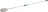 PADDLE PERFORATED GLUTEN FREE ø 200 mm