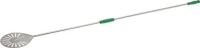 PADDLE PERFORATED GLUTEN FREE ø 200 mm
