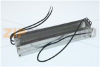 RESISTENZA 2000W 230V