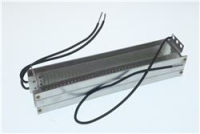 RESISTENZA 2000W 230V