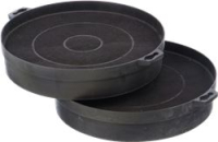 CARBON FILTER BOSCH 00353121