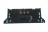 Operating module