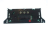Operating module