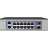 Коммутатор Extreme Networks 210-12p-GE2 - Коммутатор Extreme Networks 210-12p-GE2