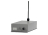 Портативный считыватель штрих-кодов Base station PSCAN-B* Pepperl+Fuchs