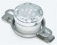SAFETY THERMOSTAT 80°C R28 52N T11-13-16