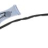 ЗОНД TEРМОСТОР SAMSUNG DA47-10150E - ЗОНД TEРМОСТОР SAMSUNG DA47-10150E