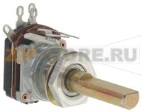 РЕГУЛЯТОР ЭНЕРГИИ RATIONAL 3040.0185