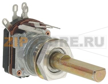 РЕГУЛЯТОР ЭНЕРГИИ RATIONAL 3040.0185 