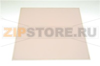 DIVISOR CERÁMICA HM-1830