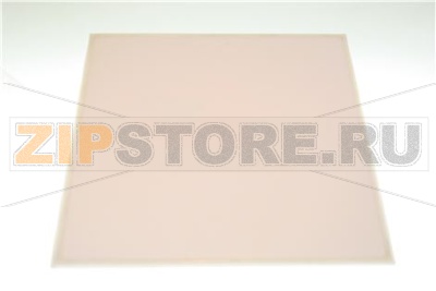 DIVISOR CERÁMICA HM-1830 