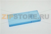 SPESSORE PLASTICA 100X40X10