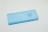 SPESSORE PLASTICA 100X40X10