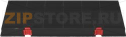 CARBON FILTER FOR HOOD ELICA MOD.150 