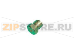 INJECTOR 