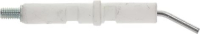SPARK PLUG M4 PILOT 0915036
