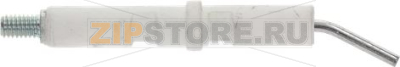 SPARK PLUG M4 PILOT 0915036 