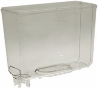 CONTENITORE 20 Lt