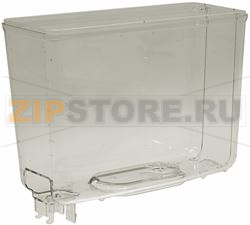 CONTENITORE 20 Lt 