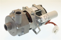 ЭЛЕКТРОНАСОС FIR 5213DX 0,10HP