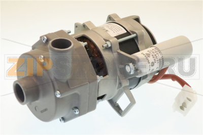 ЭЛЕКТРОНАСОС FIR 5213DX 0,10HP 