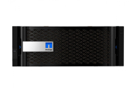 Система хранения данных NetApp SG5760